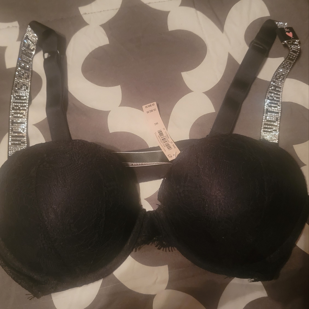 Victoria secret items